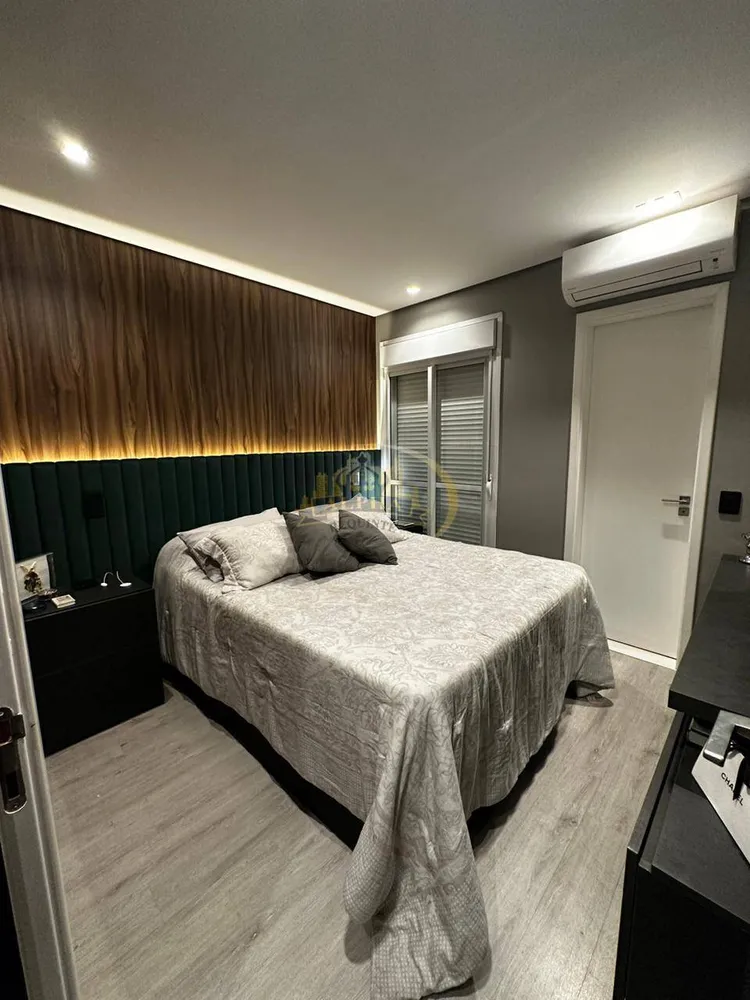 Apartamento, 2 quartos, 98 m² - Foto 12