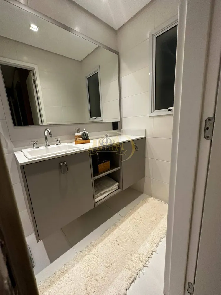 Apartamento, 2 quartos, 98 m² - Foto 14