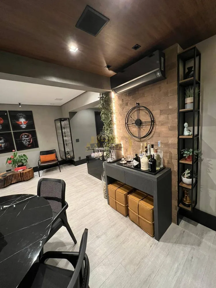 Apartamento, 2 quartos, 98 m² - Foto 7