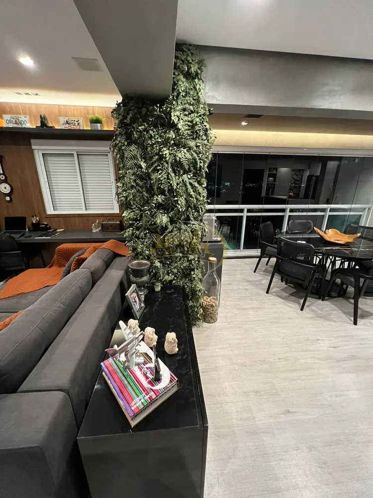 Apartamento, 2 quartos, 98 m² - Foto 11