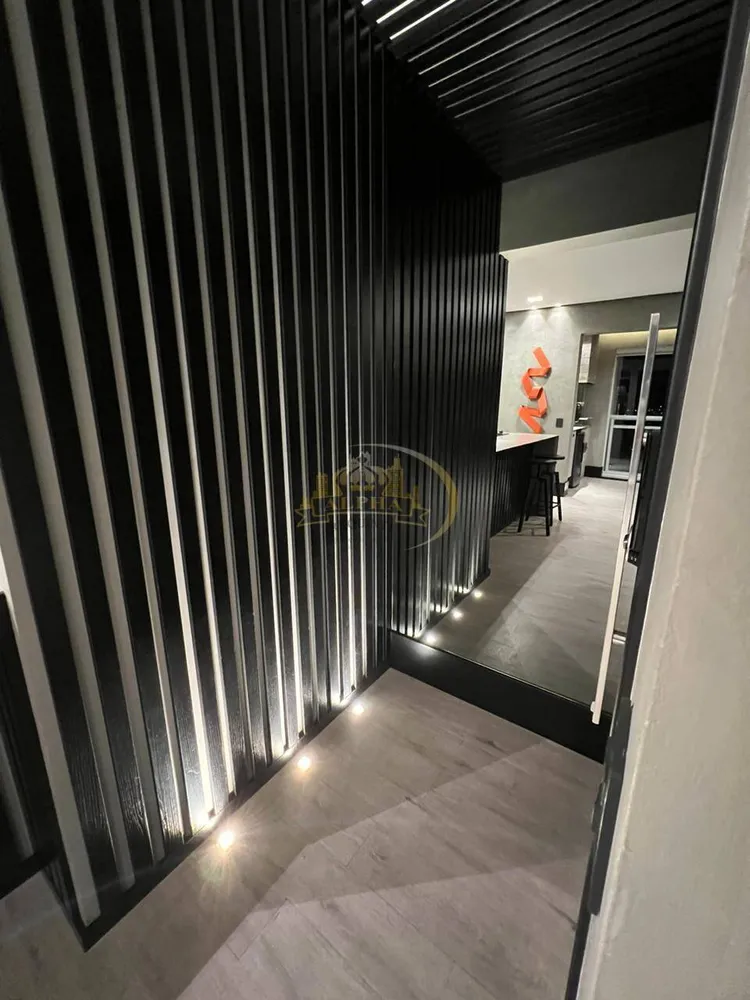 Apartamento, 2 quartos, 98 m² - Foto 6