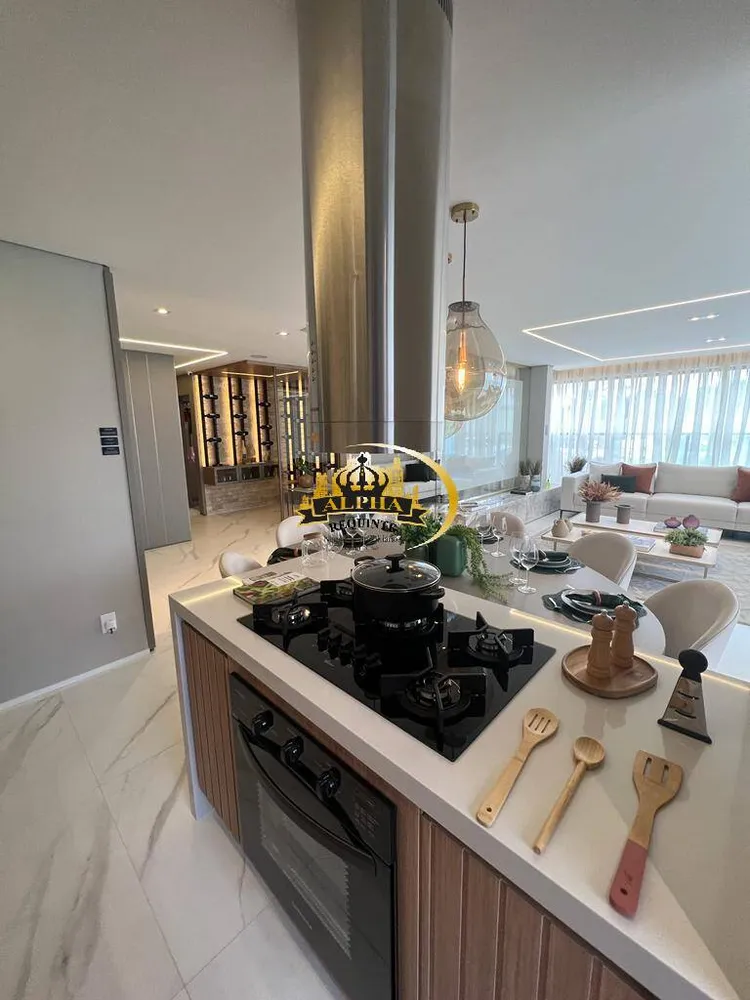 Apartamento, 2 quartos, 112 m² - Foto 8