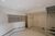 Cobertura, 1 quarto, 89 m² - Foto 4
