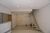 Cobertura, 1 quarto, 89 m² - Foto 5