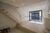Cobertura, 1 quarto, 89 m² - Foto 1