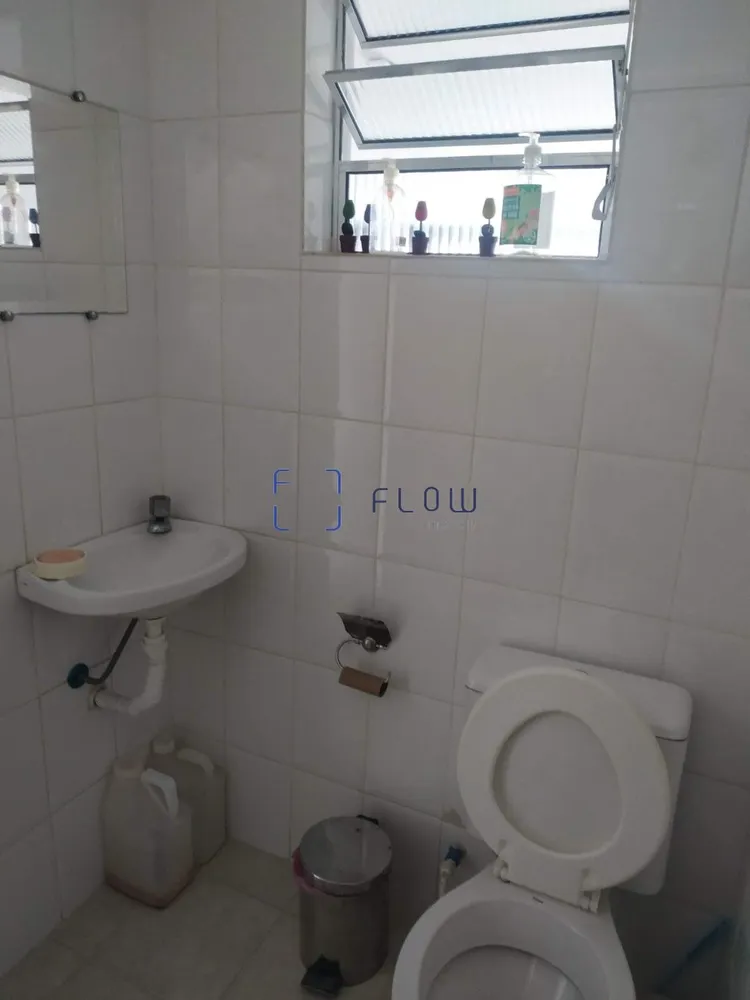 Casa, 3 quartos, 200 m² - Foto 8