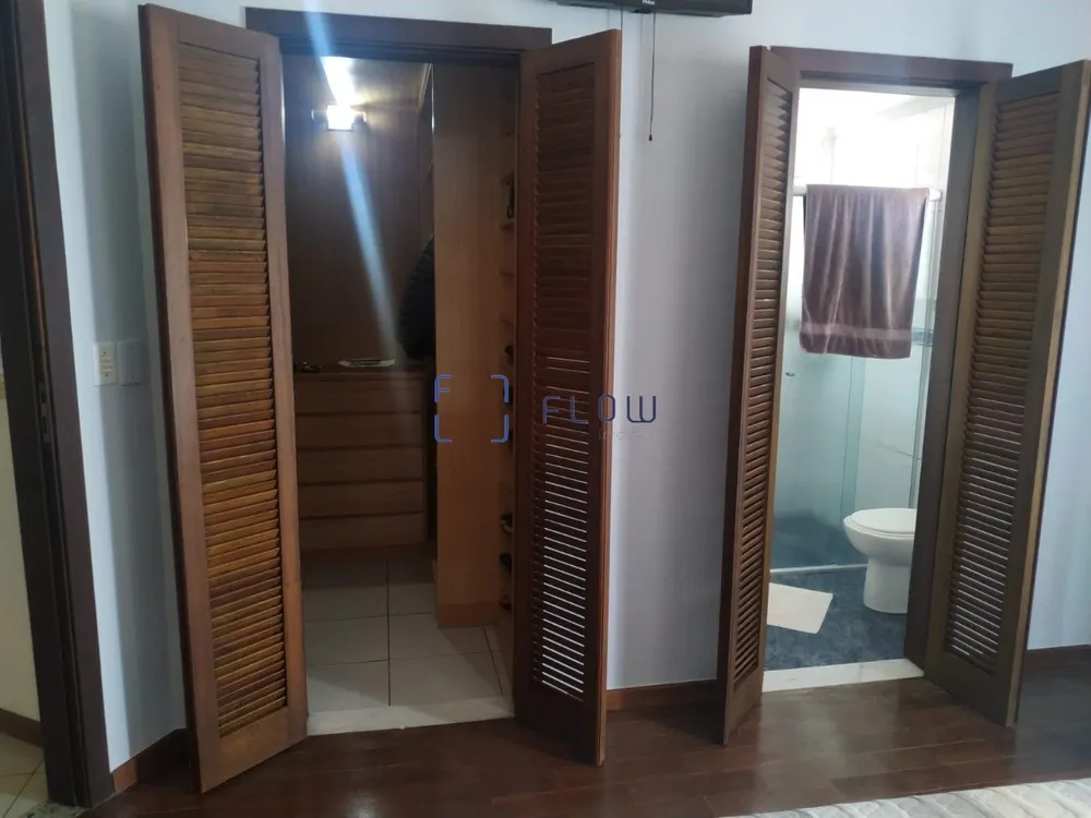 Casa, 3 quartos, 200 m² - Foto 2