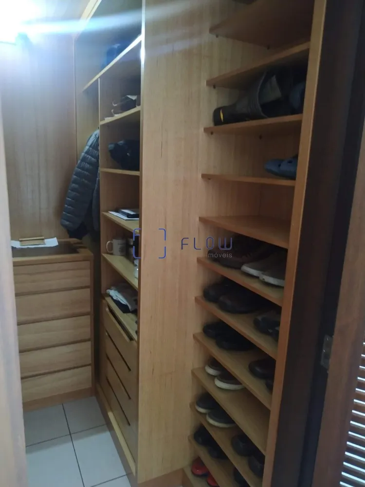 Casa, 3 quartos, 200 m² - Foto 1