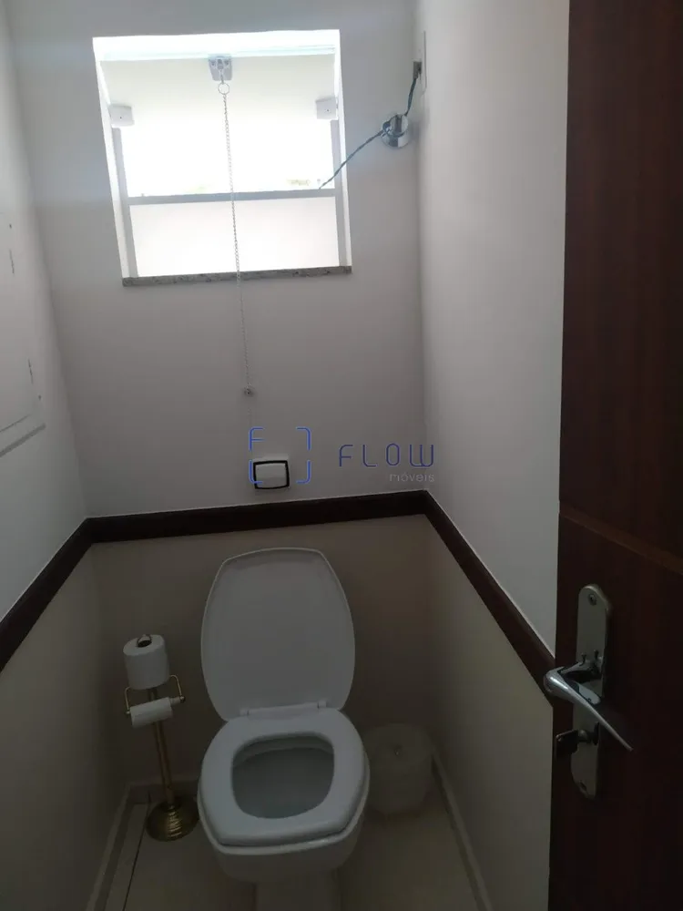 Casa, 3 quartos, 200 m² - Foto 6
