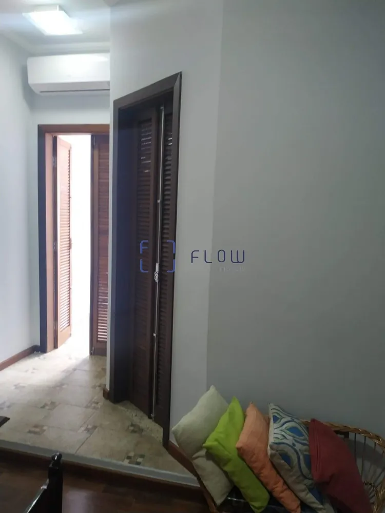 Casa, 3 quartos, 200 m² - Foto 10
