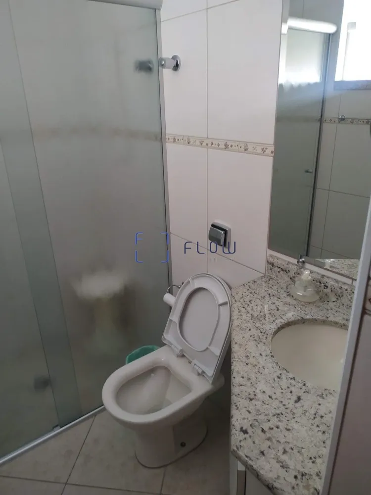 Casa, 3 quartos, 200 m² - Foto 7
