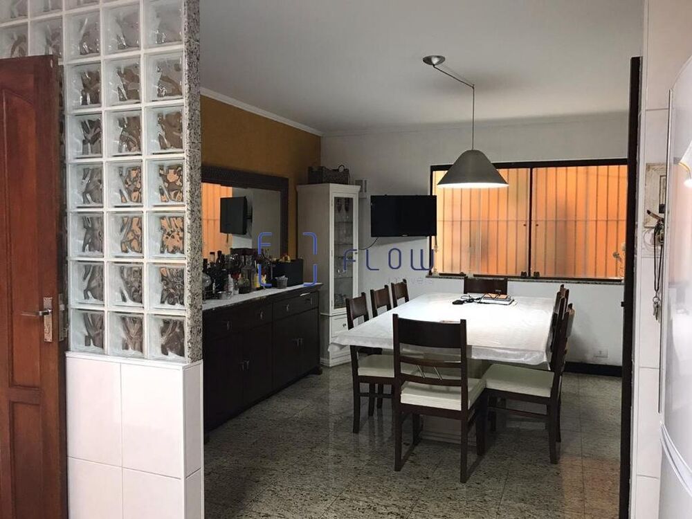 Casa, 4 quartos, 320 m² - Foto 15