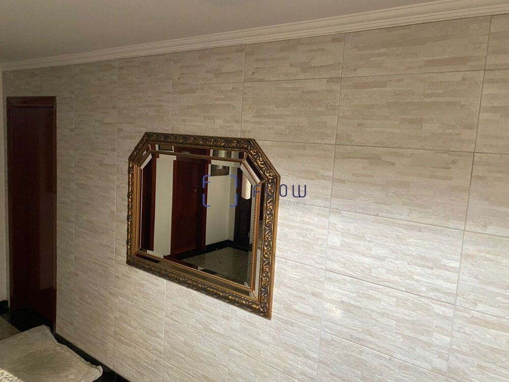 Casa, 4 quartos, 320 m² - Foto 34