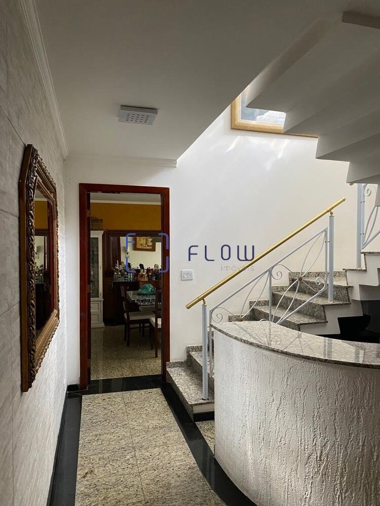 Casa, 4 quartos, 320 m² - Foto 24