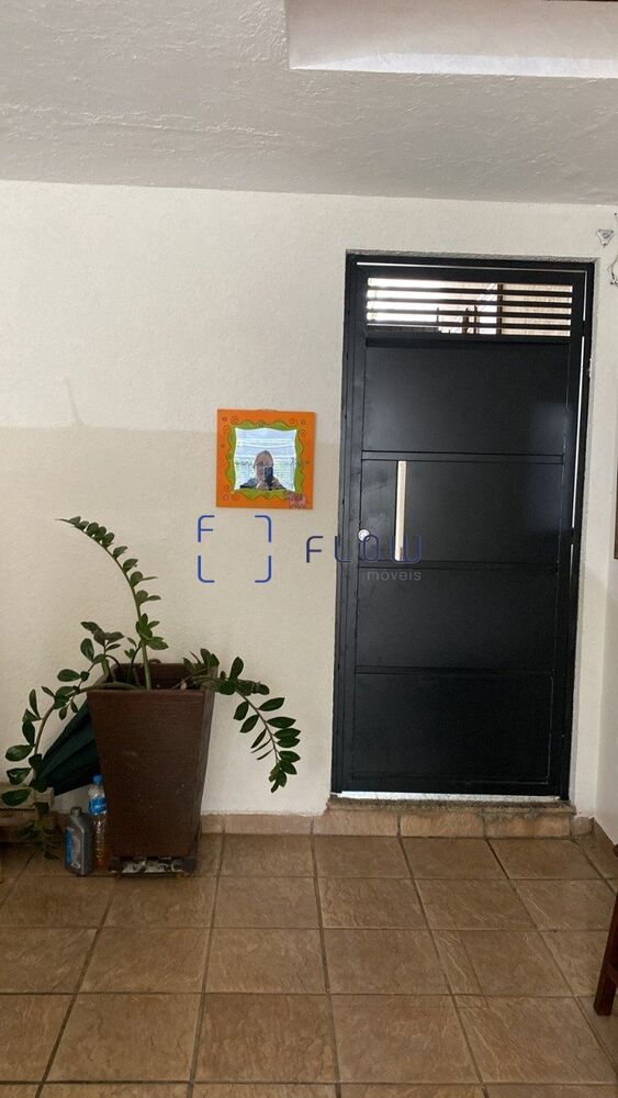Casa, 4 quartos, 320 m² - Foto 2