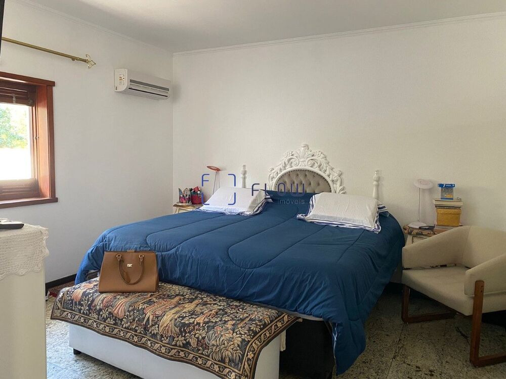 Casa, 4 quartos, 320 m² - Foto 10