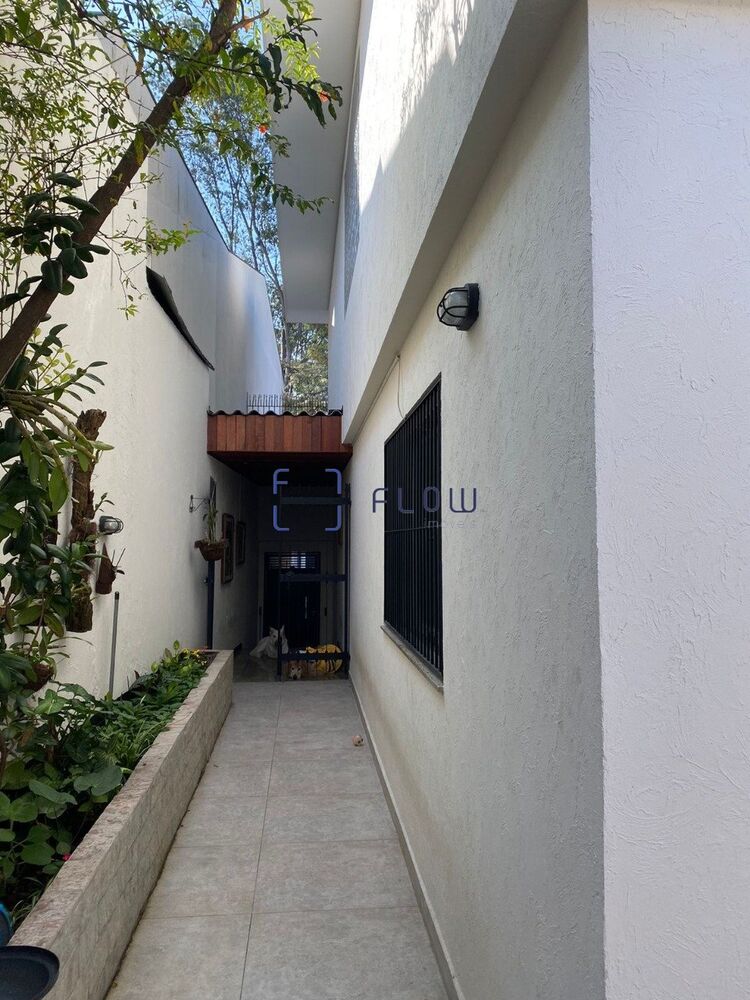 Casa, 4 quartos, 320 m² - Foto 32