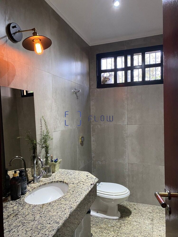 Casa, 4 quartos, 320 m² - Foto 4