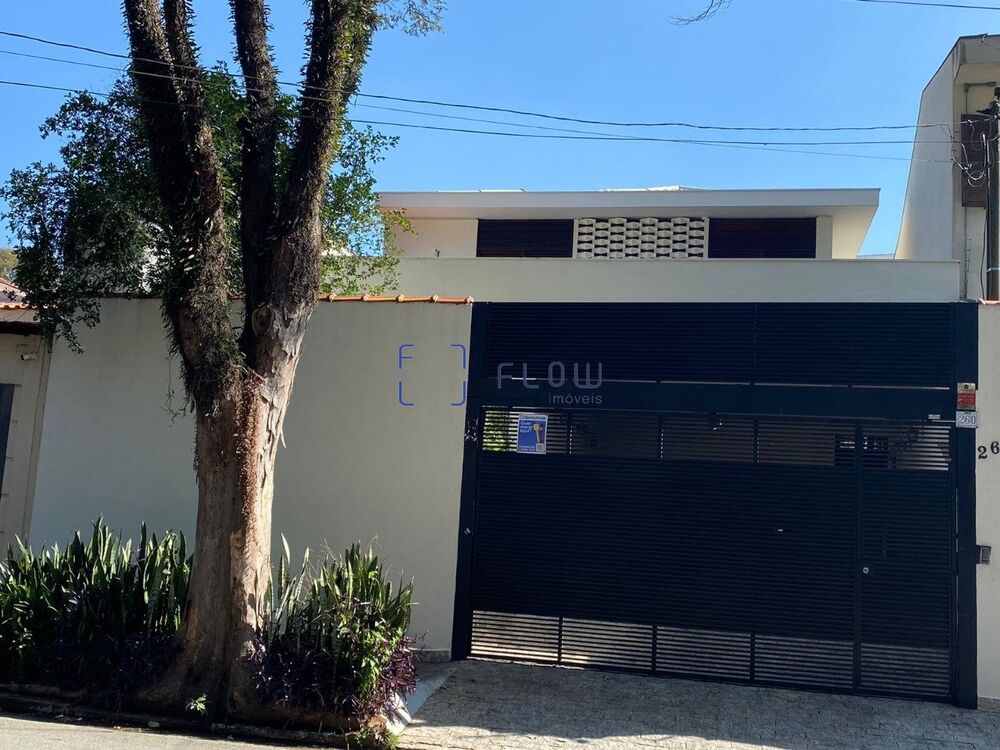 Casa, 4 quartos, 320 m² - Foto 5