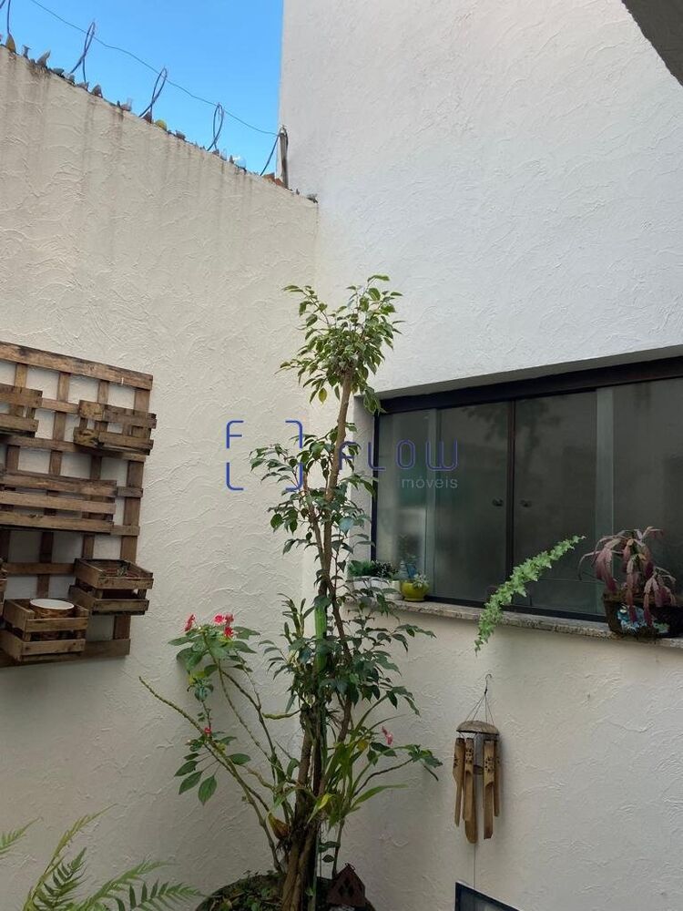 Casa, 4 quartos, 320 m² - Foto 22