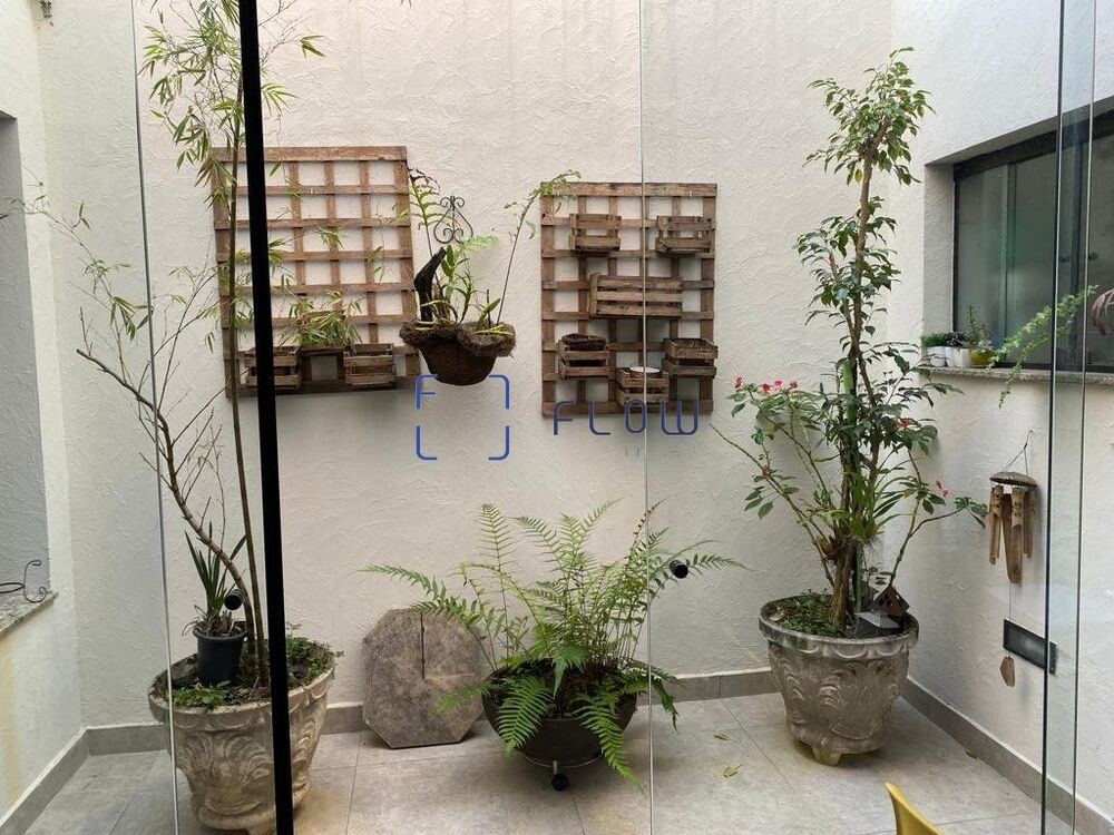 Casa, 4 quartos, 320 m² - Foto 31