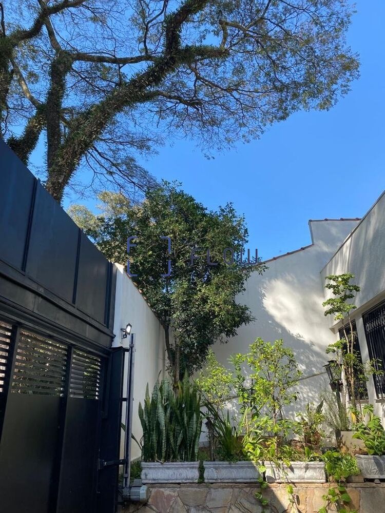 Casa, 4 quartos, 320 m² - Foto 33