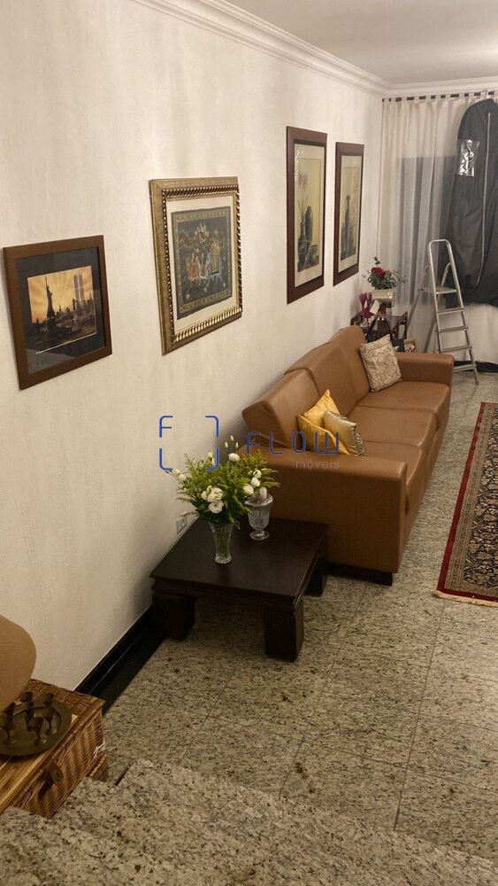 Casa, 4 quartos, 320 m² - Foto 25