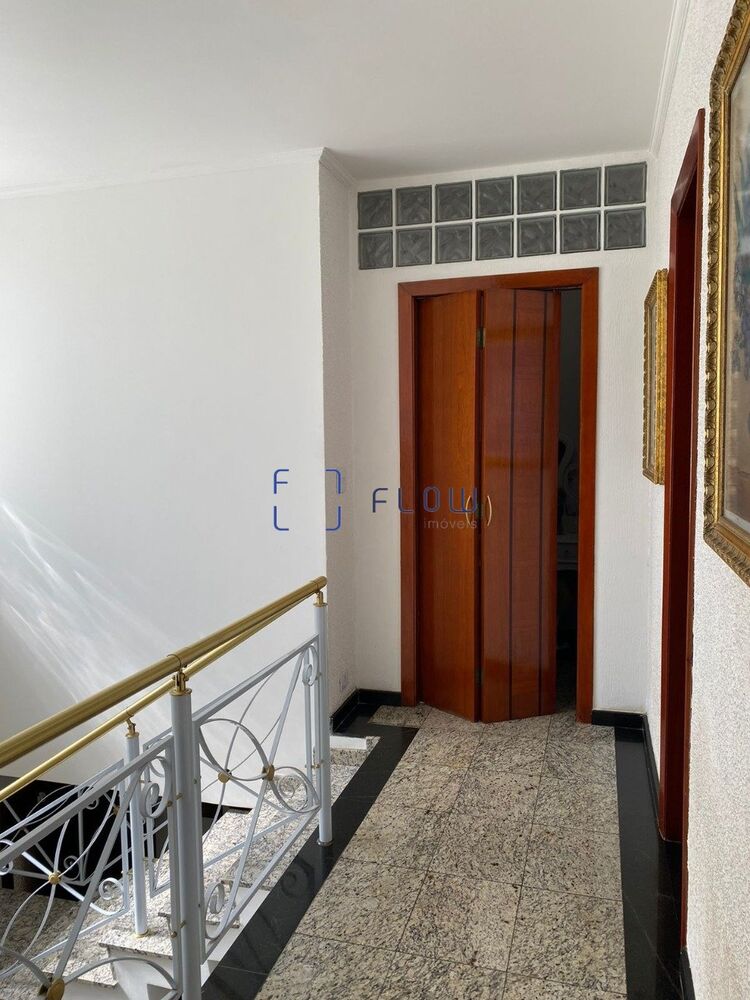 Casa, 4 quartos, 320 m² - Foto 12