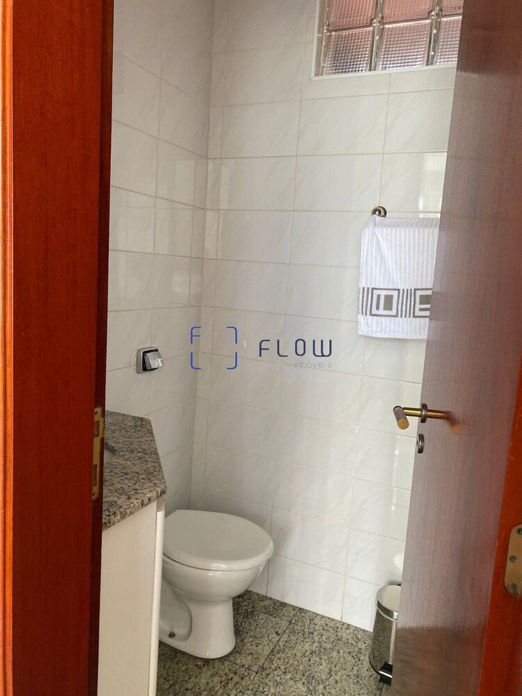 Casa, 4 quartos, 320 m² - Foto 16