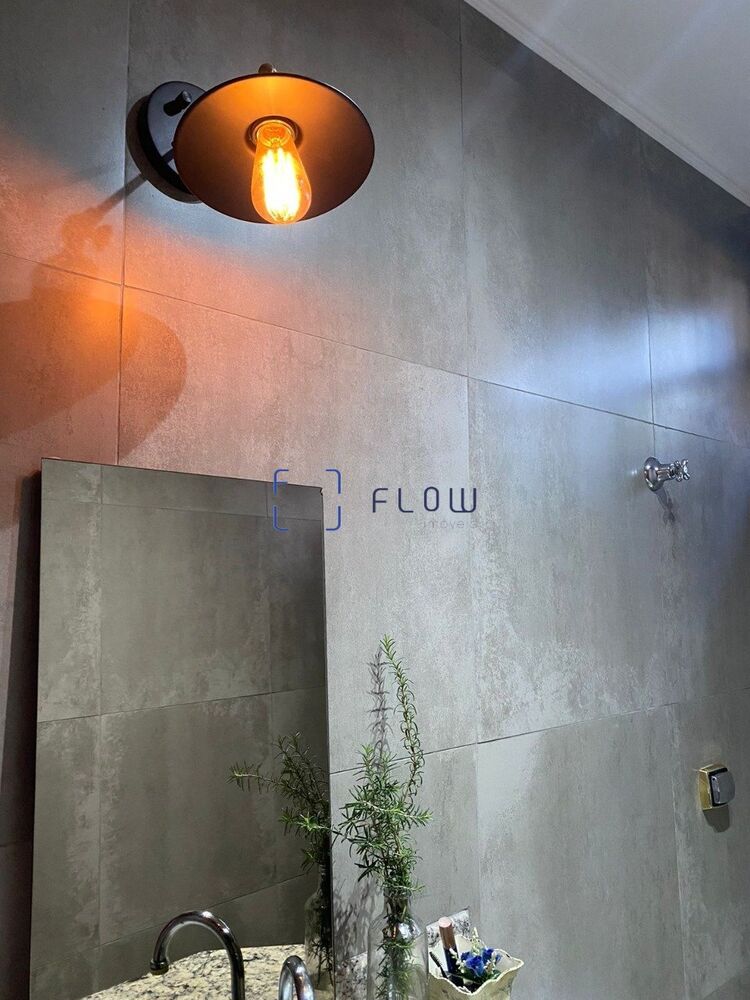 Casa, 4 quartos, 320 m² - Foto 1