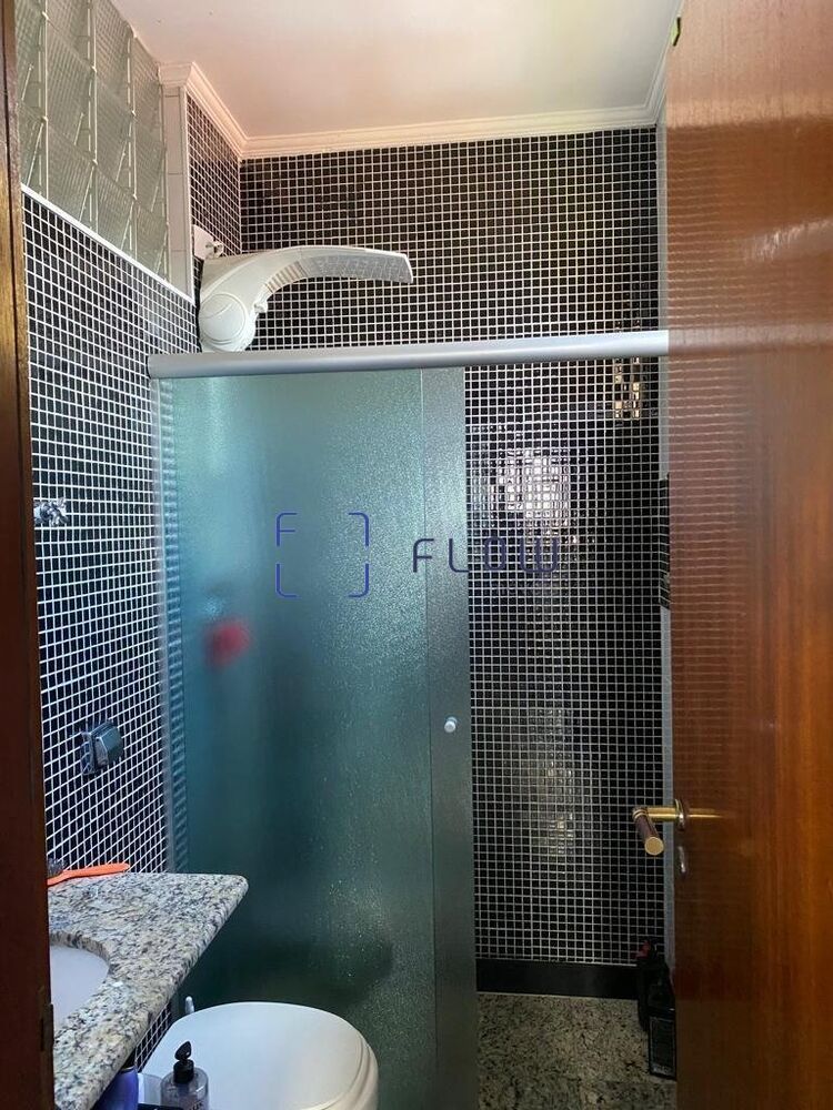 Casa, 4 quartos, 320 m² - Foto 23