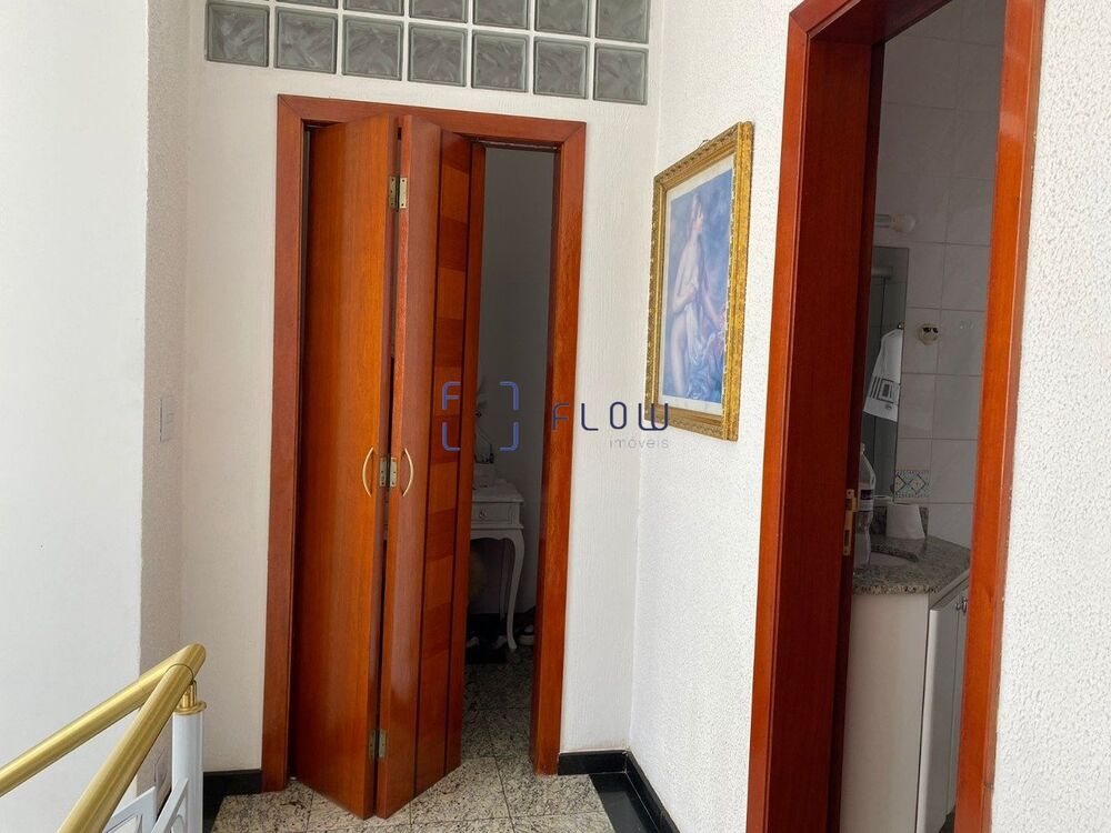Casa, 4 quartos, 320 m² - Foto 14