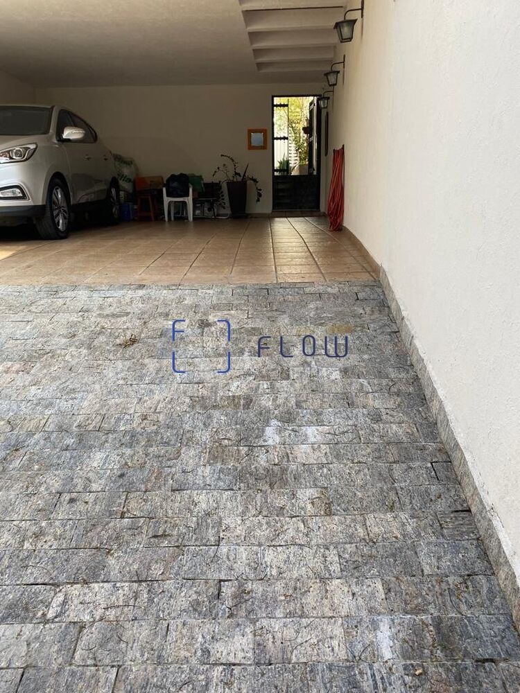 Casa, 4 quartos, 320 m² - Foto 27