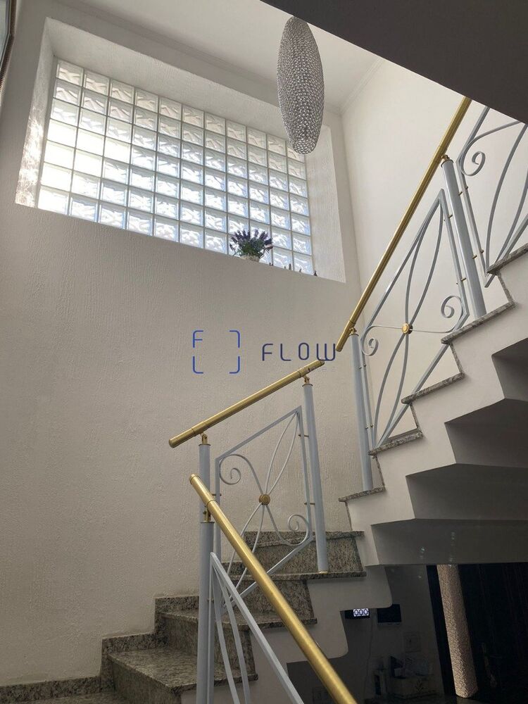 Casa, 4 quartos, 320 m² - Foto 6