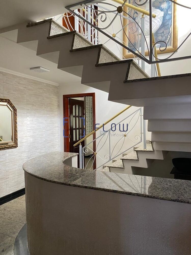 Casa, 4 quartos, 320 m² - Foto 26