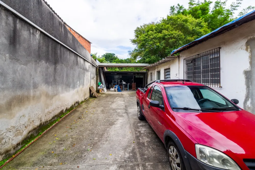 Casa, 3 quartos, 576 m² - Foto 8