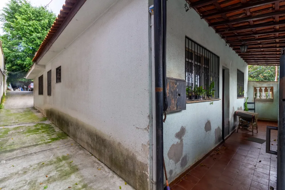Casa, 3 quartos, 576 m² - Foto 16