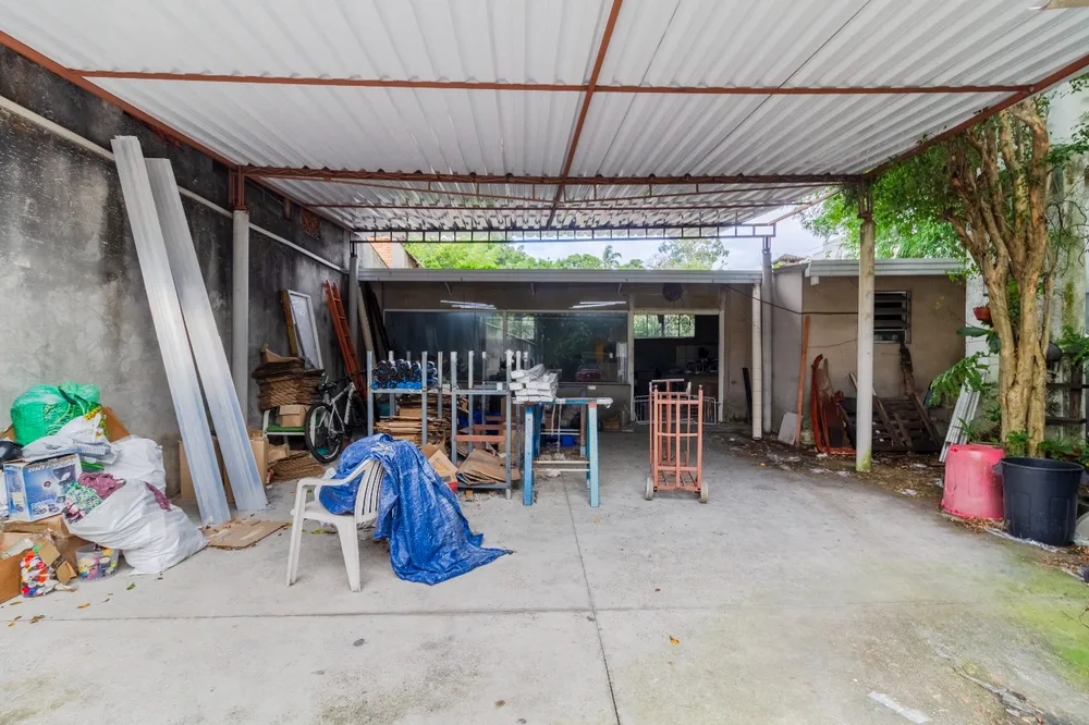 Casa, 3 quartos, 576 m² - Foto 6