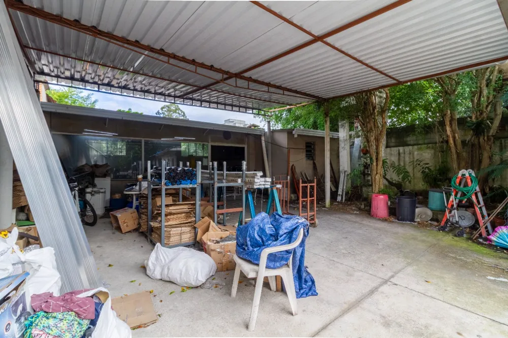 Casa, 3 quartos, 576 m² - Foto 7