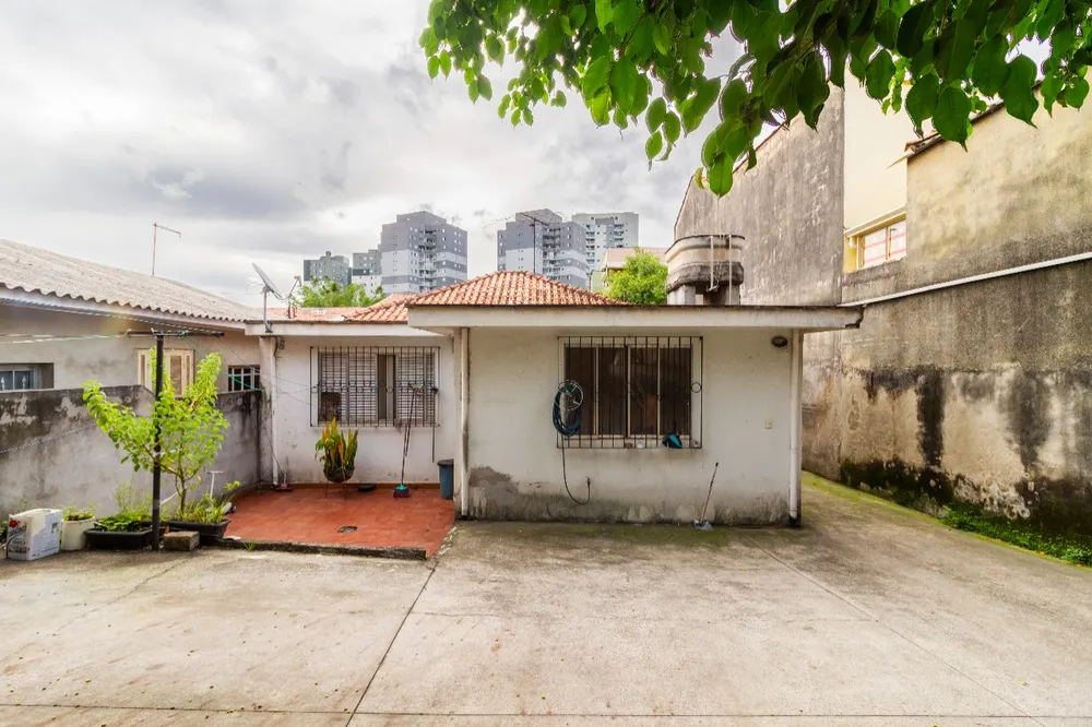 Casa, 3 quartos, 576 m² - Foto 14