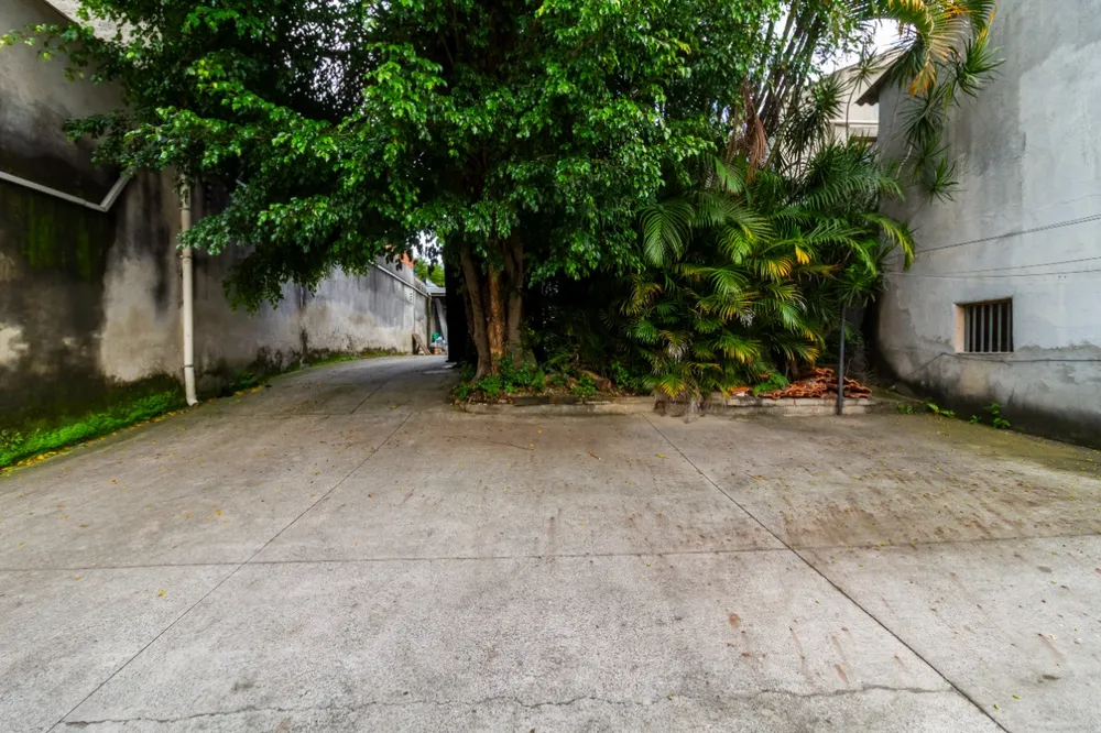 Casa, 3 quartos, 576 m² - Foto 12