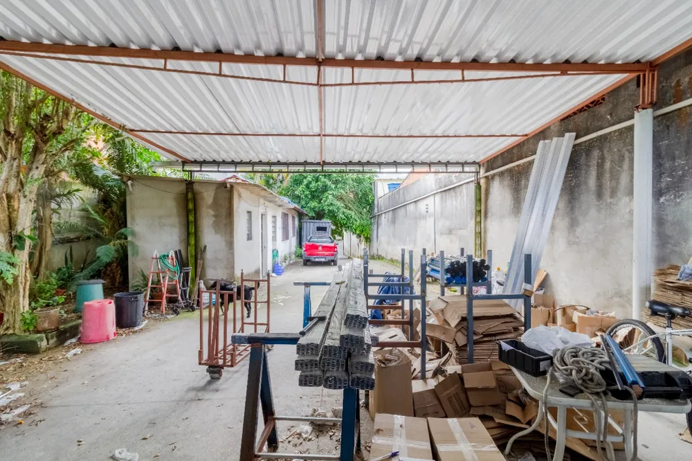Casa, 3 quartos, 576 m² - Foto 5