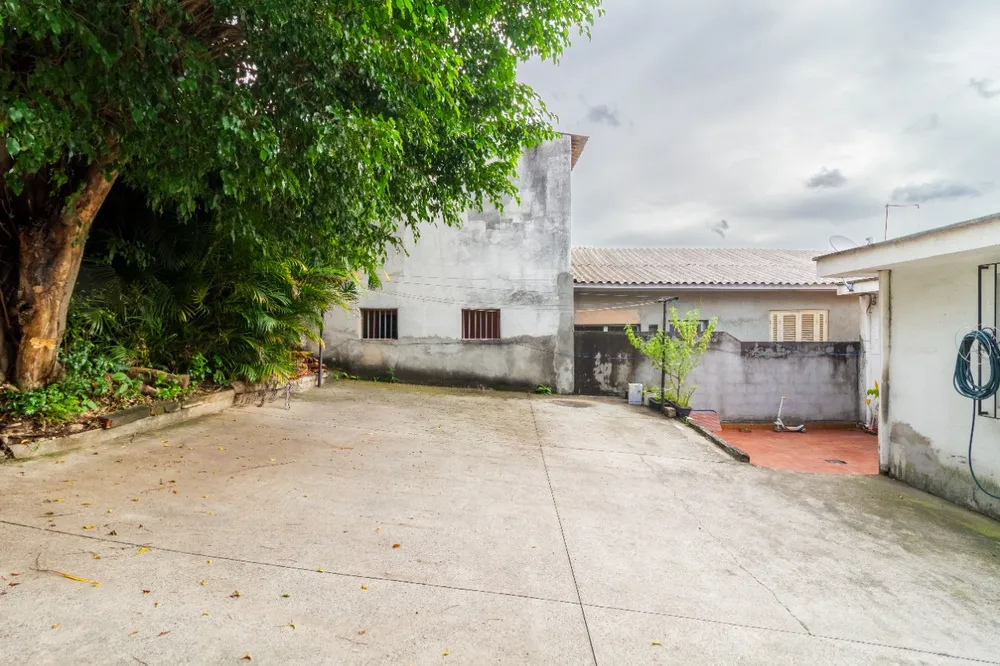 Casa, 3 quartos, 576 m² - Foto 11
