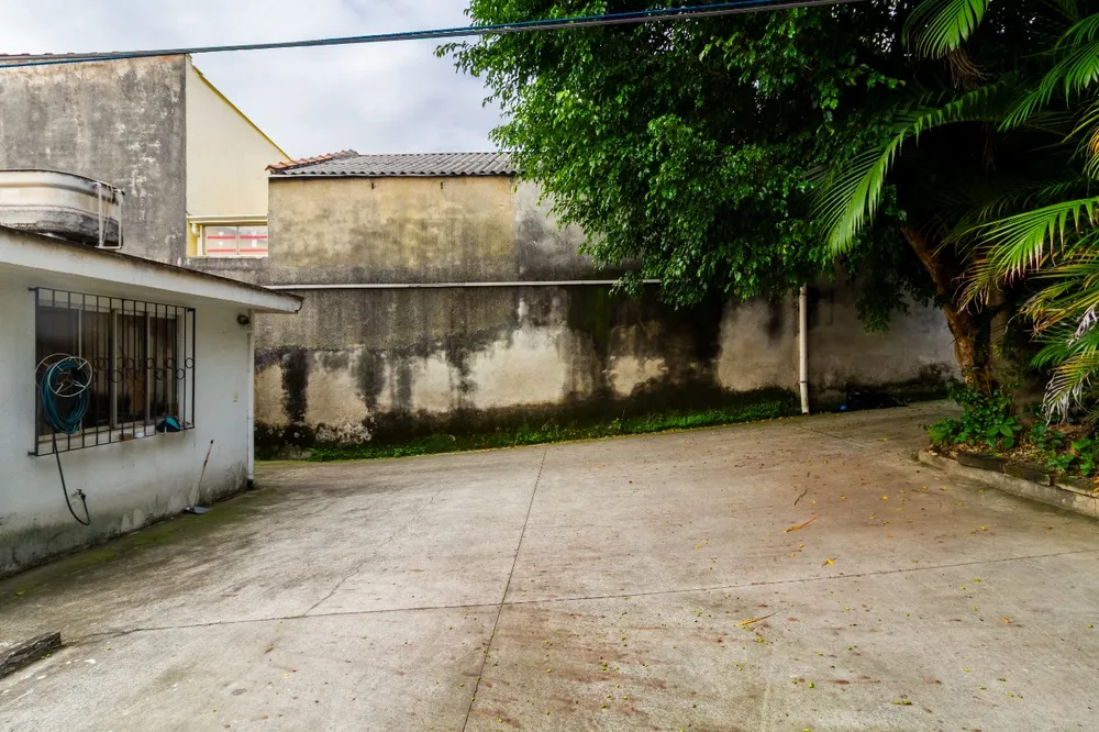 Casa, 3 quartos, 576 m² - Foto 13