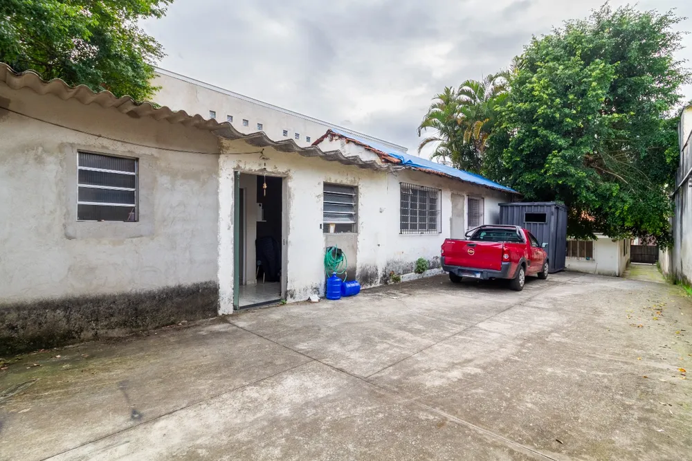 Casa, 3 quartos, 576 m² - Foto 10