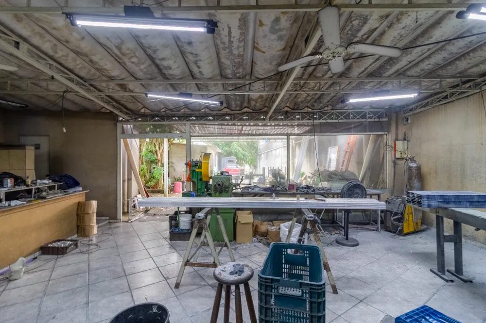 Casa, 3 quartos, 576 m² - Foto 4