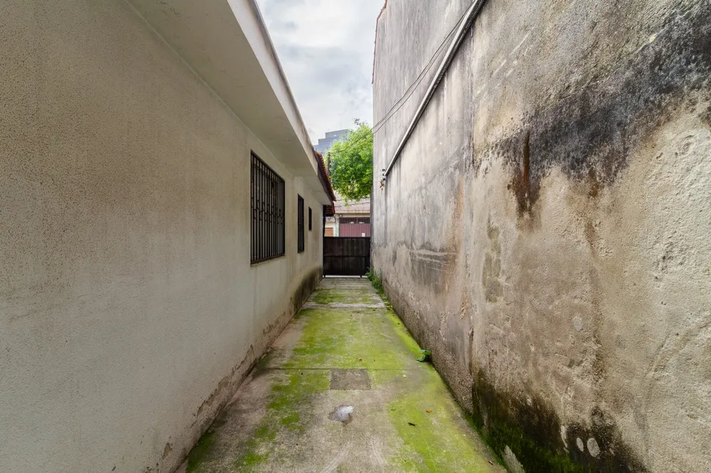 Casa, 3 quartos, 576 m² - Foto 15