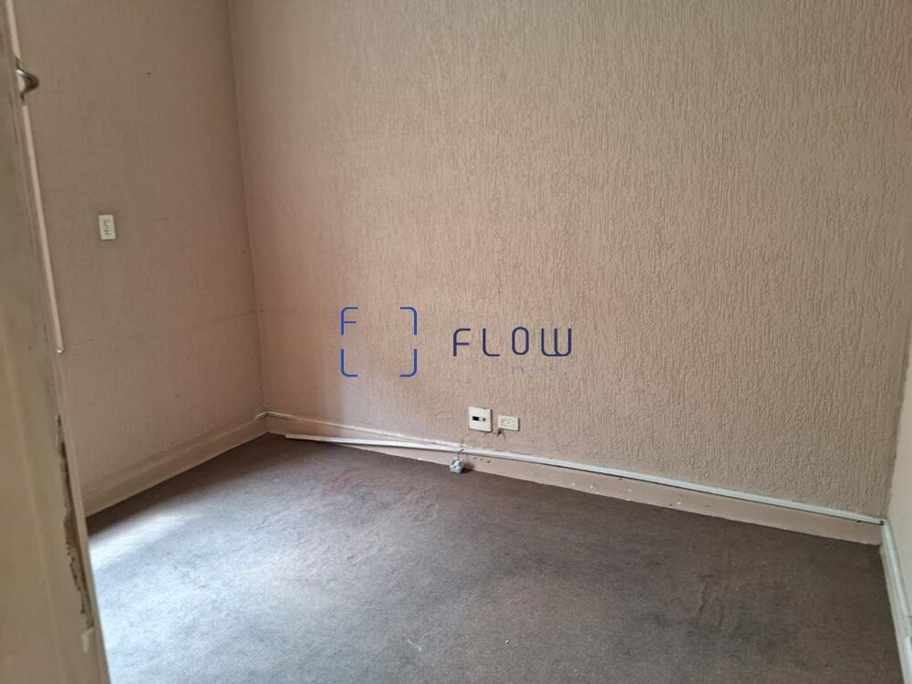 Casa, 4 quartos, 200 m² - Foto 8