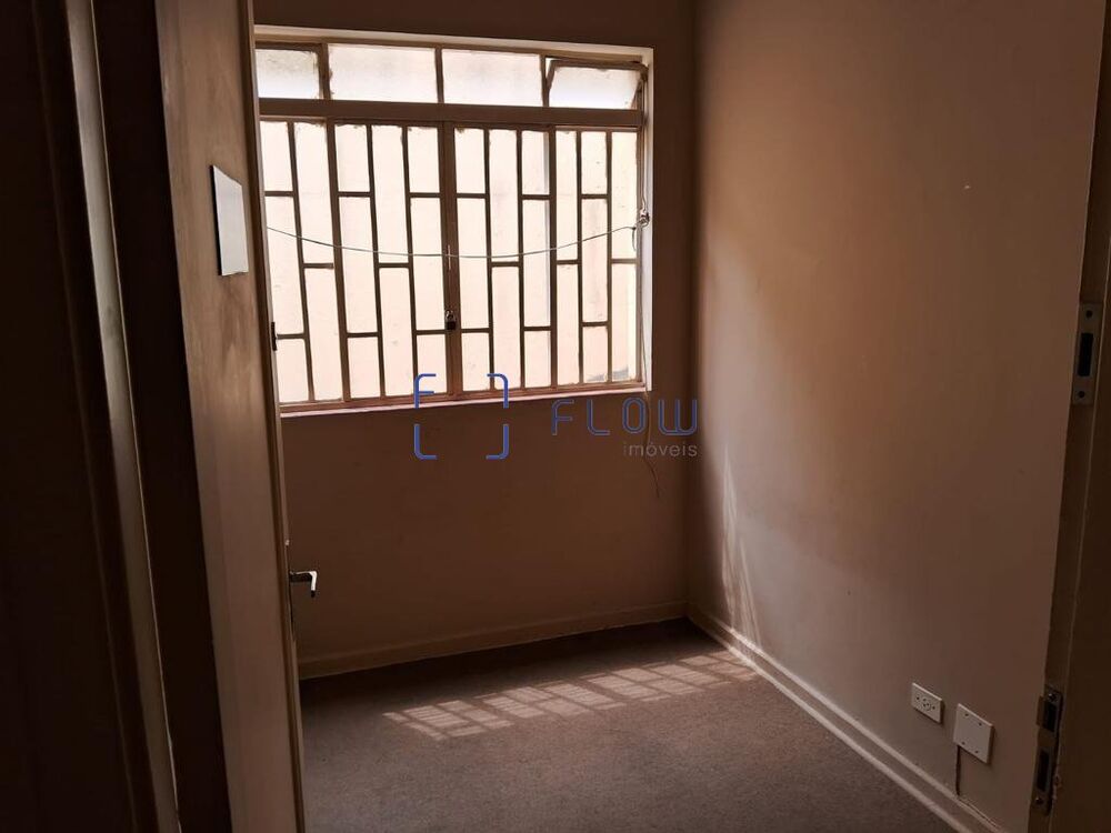 Casa, 4 quartos, 200 m² - Foto 9