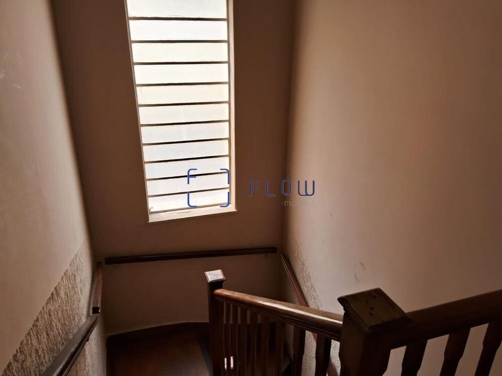 Casa, 4 quartos, 200 m² - Foto 5